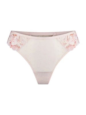 Foto van product LingaDore String rosé / lichtroze