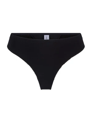 Foto van product LingaDore String zwart