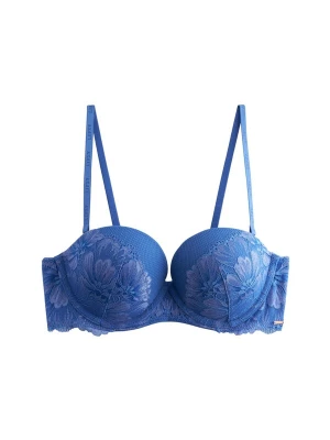 Foto van product Lipsy BH blauw