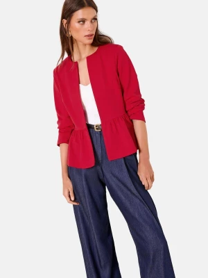 Foto van product Lipsy Blazers rood