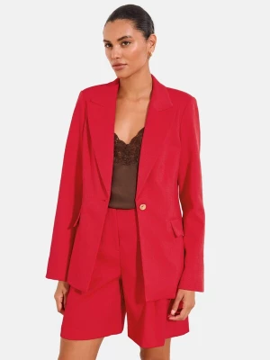Foto van product Lipsy Blazers rood
