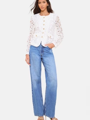Foto van product Lipsy Blazers wit