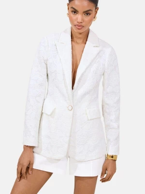 Foto van product Lipsy Blazers wit