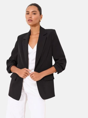 Foto van product Lipsy Blazers zwart