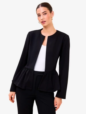 Foto van product Lipsy Blazers zwart