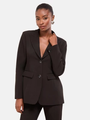 Foto van product Lipsy Blazers zwart
