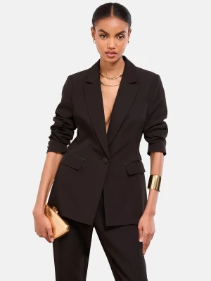 Foto van product Lipsy Blazers zwart