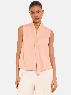 Foto van product Lipsy Blouse poederroze