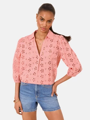 Foto van product Lipsy Blouse rosa
