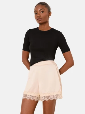 Foto van product Lipsy Broek beige