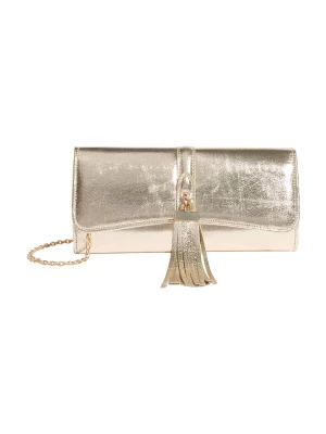 Foto van product Lipsy Clutch goud