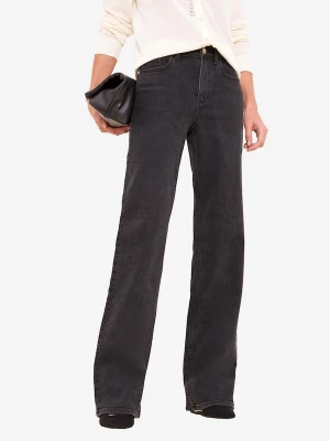 Foto van product Lipsy Jeans black denim