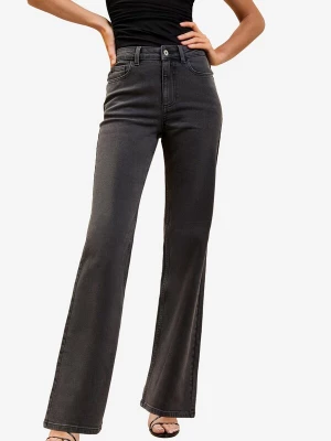 Foto van product Lipsy Jeans black denim