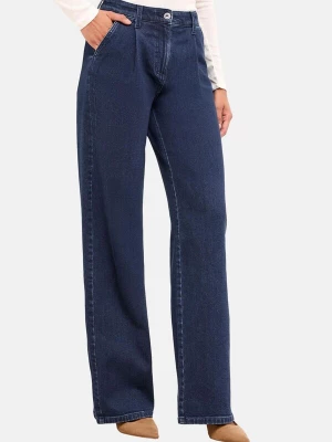 Foto van product Lipsy Jeans blauw