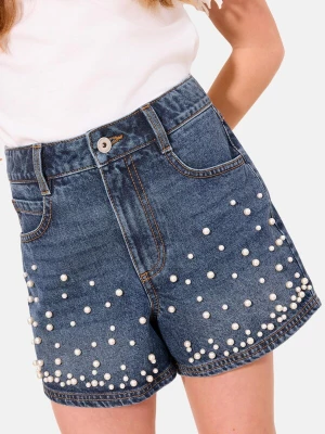 Foto van product Lipsy Jeans blauw