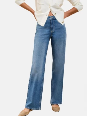 Foto van product Lipsy Jeans blauw