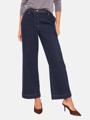 Foto van product Lipsy Jeans donkerblauw