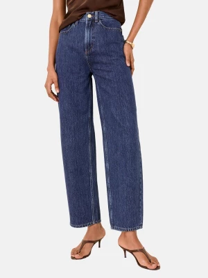 Foto van product Lipsy Jeans donkerblauw
