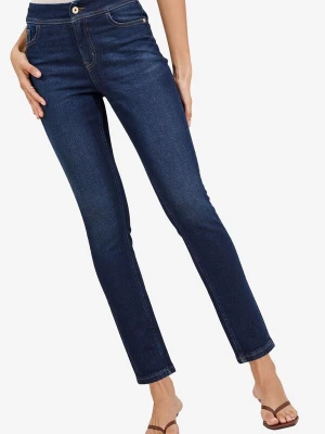 Foto van product Lipsy Jeans donkerblauw