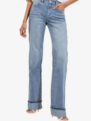 Foto van product Lipsy Jeans lichtblauw