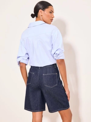 Foto van product Lipsy Jeans navy