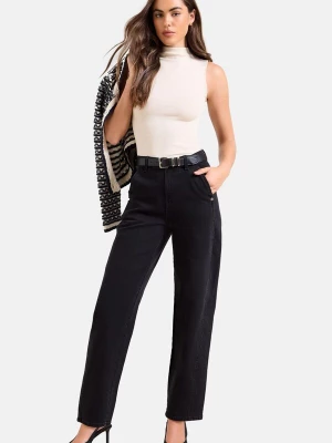 Foto van product Lipsy Jeans zwart