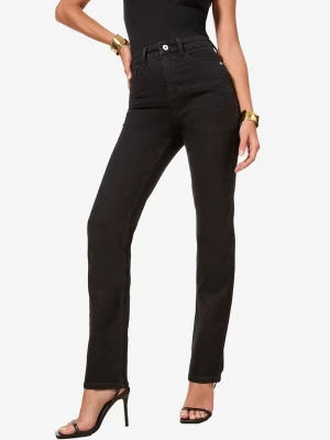 Foto van product Lipsy Jeans zwart