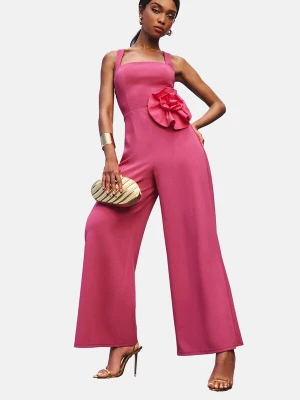 Foto van product Lipsy Jumpsuit lichtroze