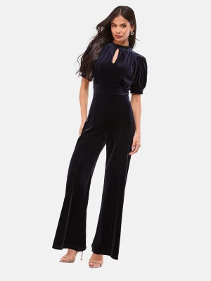 Foto van product Lipsy Jumpsuit navy