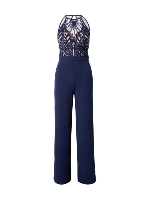 Foto van product Lipsy Jumpsuit navy