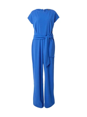 Foto van product Lipsy Jumpsuit royal blue / koningsblauw