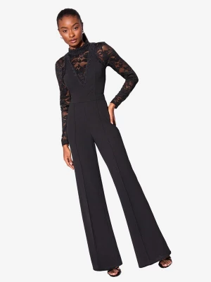 Foto van product Lipsy Jumpsuit zwart