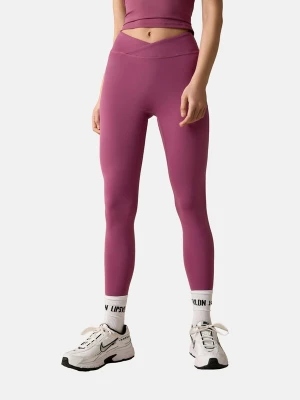 Foto van product Lipsy Leggings lila