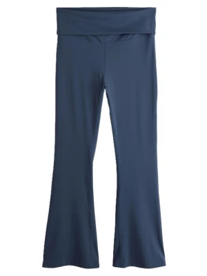 Foto van product Lipsy Leggings marine