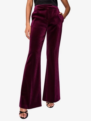 Foto van product Lipsy Pantalon bessen