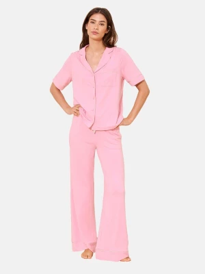 Foto van product Lipsy Pyjama lichtroze