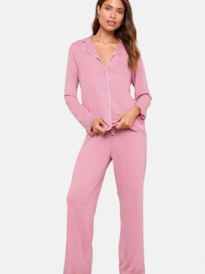 Foto van product Lipsy Pyjama pink