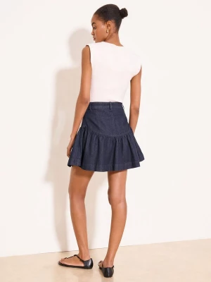 Foto van product Lipsy Rok navy