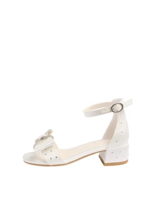 Foto van product Lipsy Sandalen wit