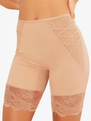 Foto van product Lipsy Shapingbroek beige