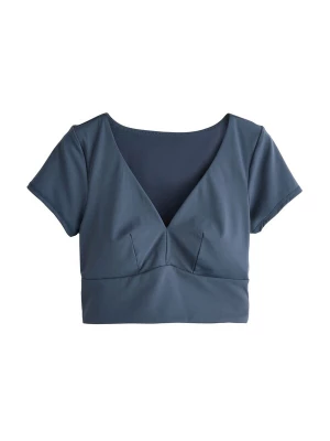 Foto van product Lipsy Shirt navy
