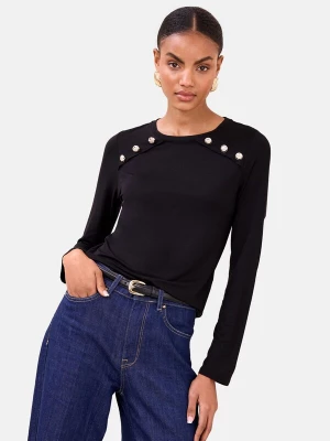 Foto van product Lipsy Shirt zwart