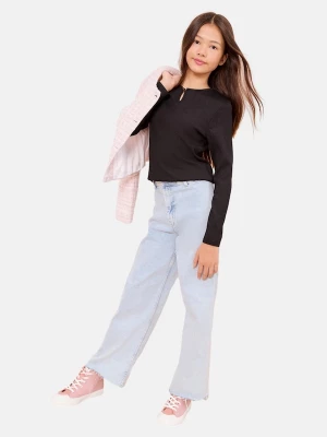 Foto van product Lipsy Shirt zwart