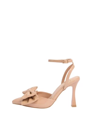 Foto van product Lipsy Slingpumps nude