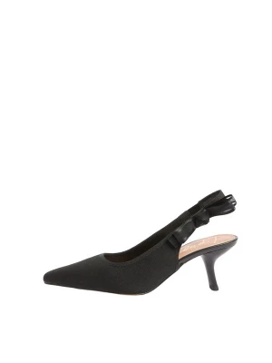 Foto van product Lipsy Slingpumps zwart