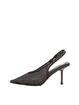 Foto van product Lipsy Slingpumps zwart