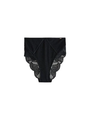 Foto van product Lipsy Slip zwart