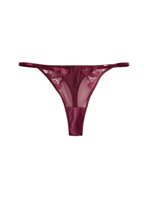 Foto van product Lipsy String lila