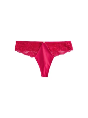 Foto van product Lipsy String rood