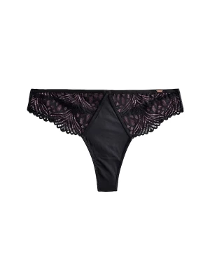 Foto van product Lipsy String zwart